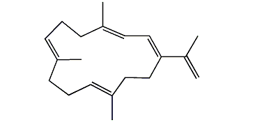 Yalongene A